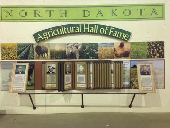 ag-hall-of-fame-003