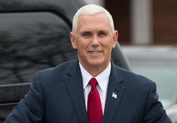 mike-pence