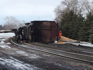 oakes-train-derail1