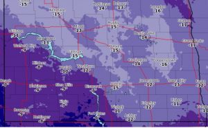 easter-windchills