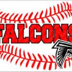 falcons-baseball