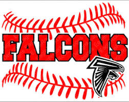 falcons-baseball