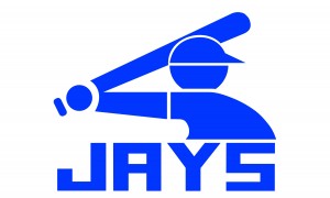 blue-jay-batter-blue-300x180