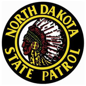 nd_-_highway_patrol_logo-300x300