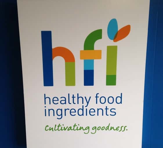 Healthy Food Ingredients Looking To Fill More Positions