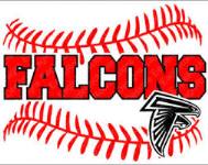 falcons-baseball-2