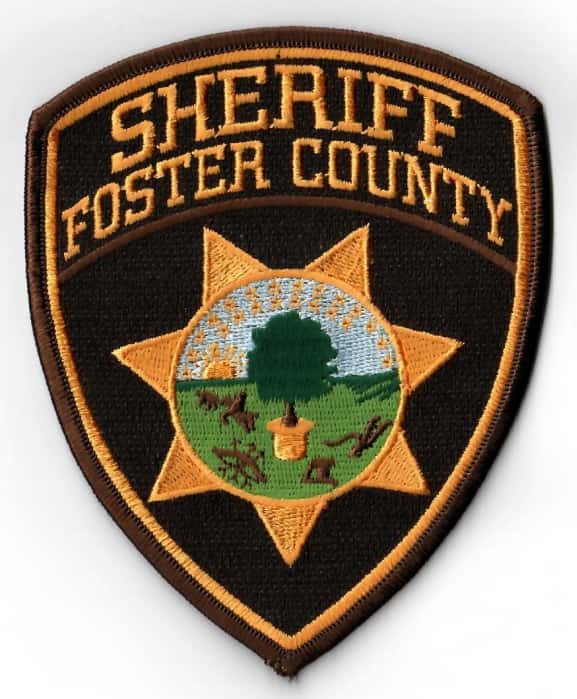 foster-county-sheriff