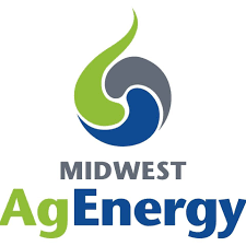 midwest-agenergy