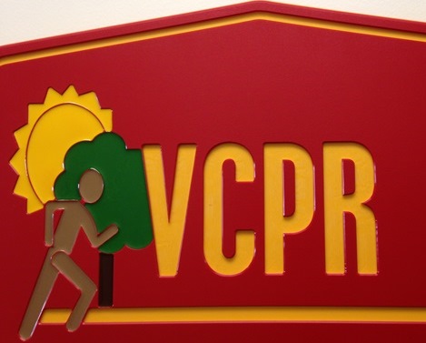 vcpr-007-2