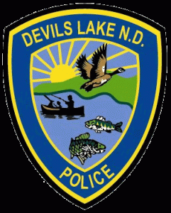 devils-lake-police-department