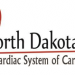 cardiacreadycommunityprogram