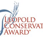leopold-conservation-award