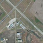 airport-industrial-park
