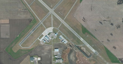airport-industrial-park