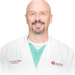 jrmc-emergency-physician-dr-kent-diehl