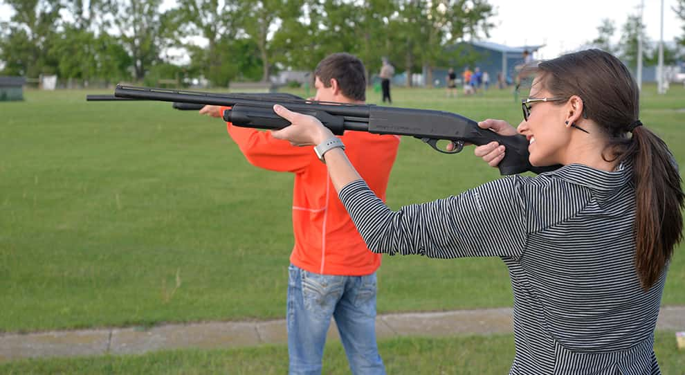 trap-shooting-uj