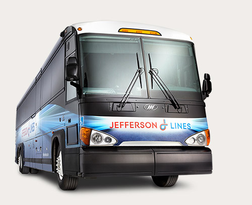 jefferson-lines-bus-solid-bg