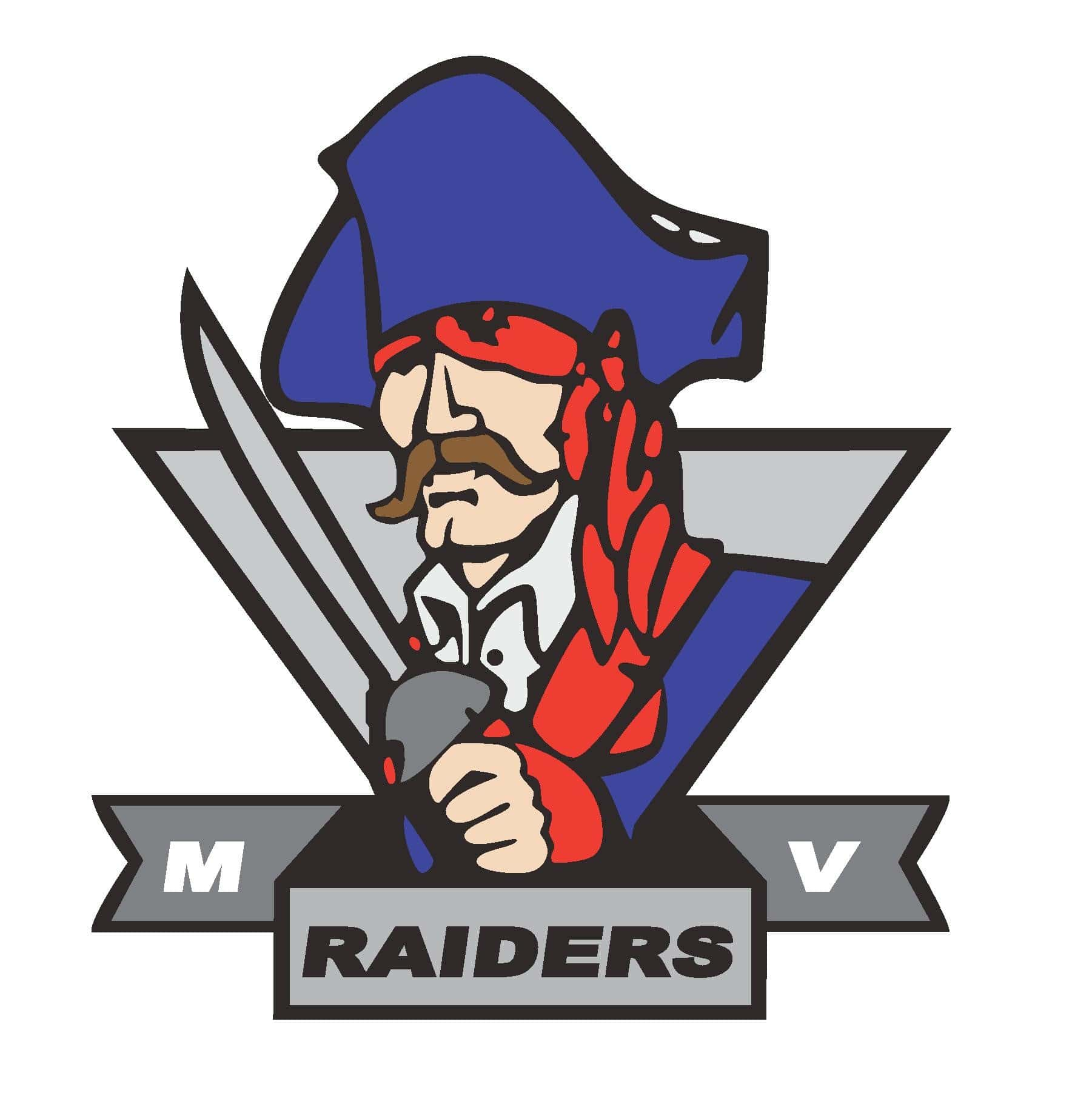 maple-valley-raiders-2