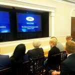 white-house-meeting-6