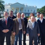 nd-county-officials-outside-wh