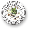 north-dakota-state-seal-official