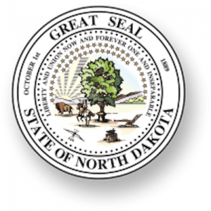 north-dakota-state-seal-official