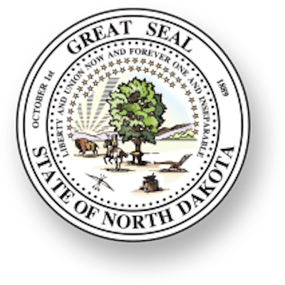 north-dakota-state-seal-official