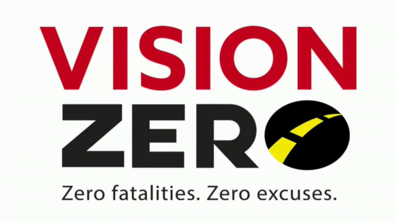 vision-zero