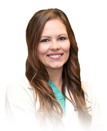 jrmc-dr-kayla-emter-podiatrist-foot-ankle-surgeon-jamestown-nd