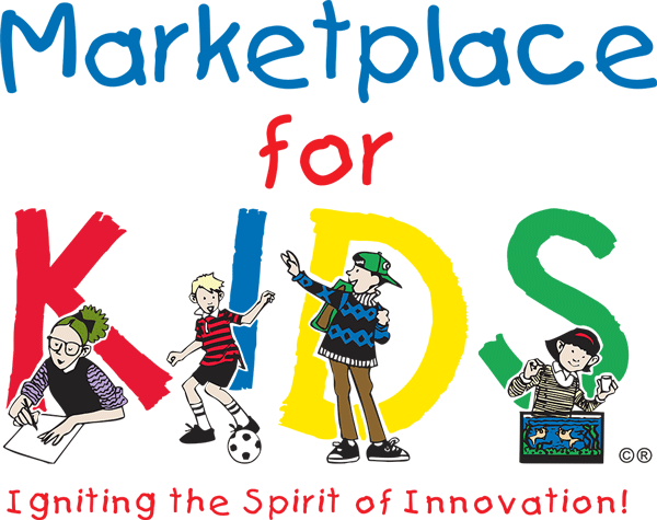 marketplace-for-kids