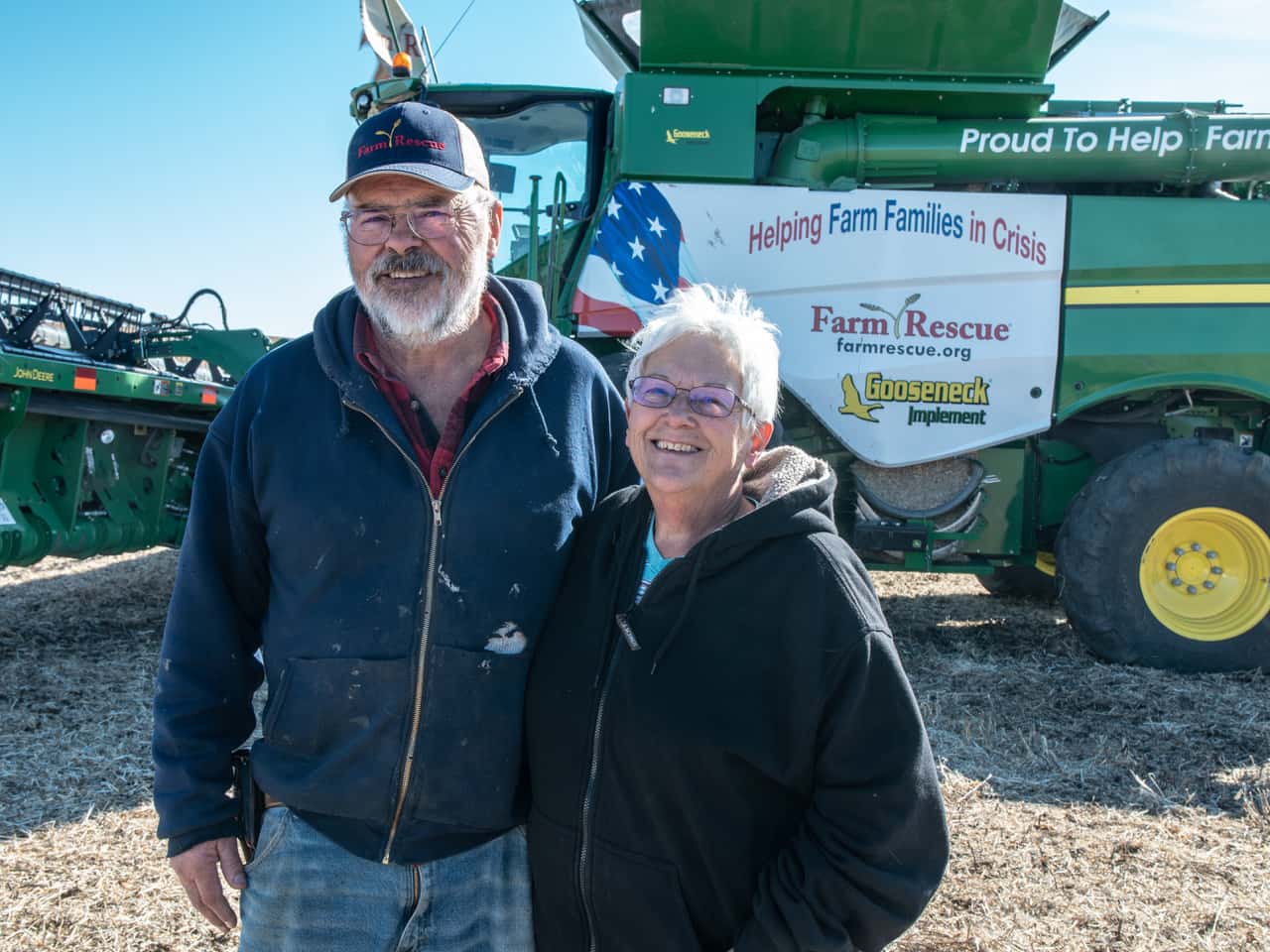 neil-and-debbie-schott-01