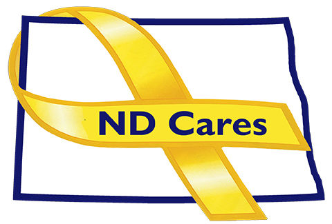 nd-cares