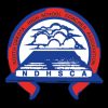 ndhsca-logo