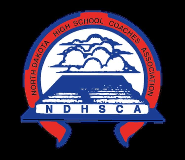 ndhsca-logo