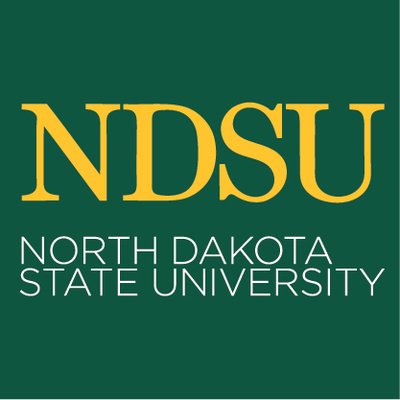 NDSU's beef field day explores cattle research | KQLX