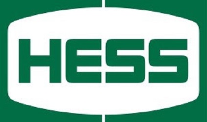 hess