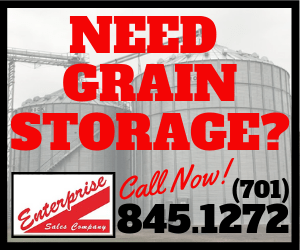 AG-CENTRAL-BANNER-ENTERPRISE-SALES