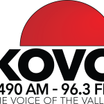 kovc-logo-4