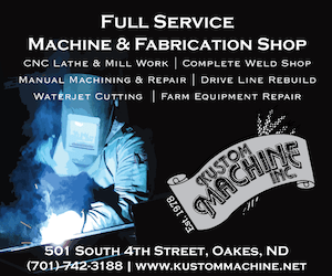 Kustom-Machine-300-x-250