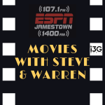 May 22nd, 2019 - Movies with Steve and Warren: Endgame Dethroned and Game of Thrones Finale May 22nd, 2019 - Movies with Steve and Warren: Endgame Dethroned and Game of Thrones Finale