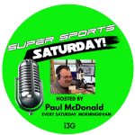 super-sports-saturday-large-logo