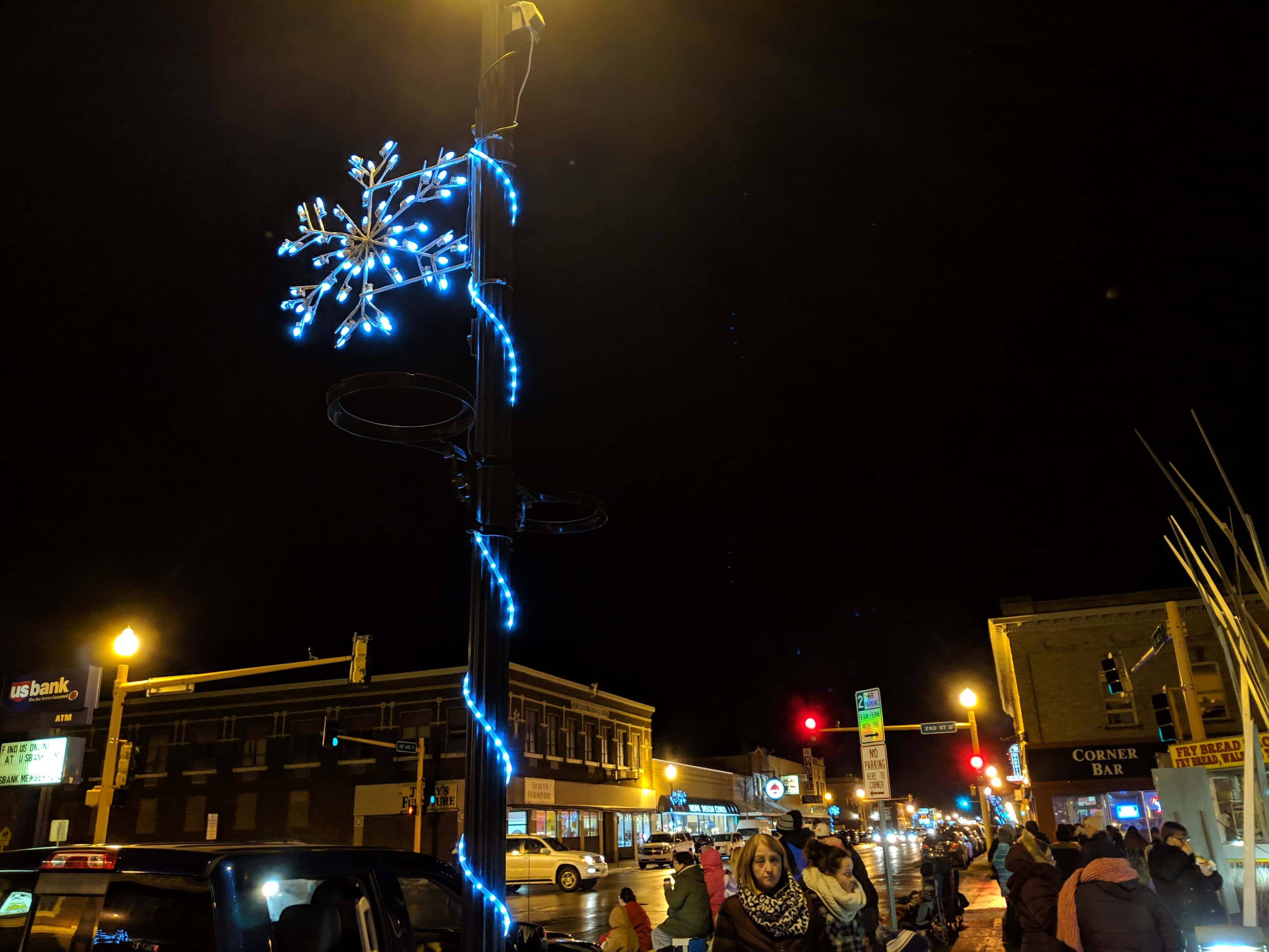 img_20181123_183617
