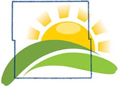 stutsman-county-logo
