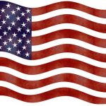 american-flag-386512__340