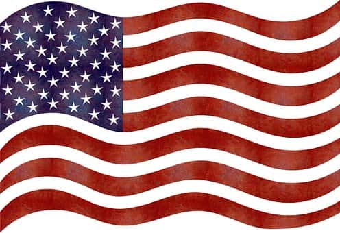 american-flag-386512__340
