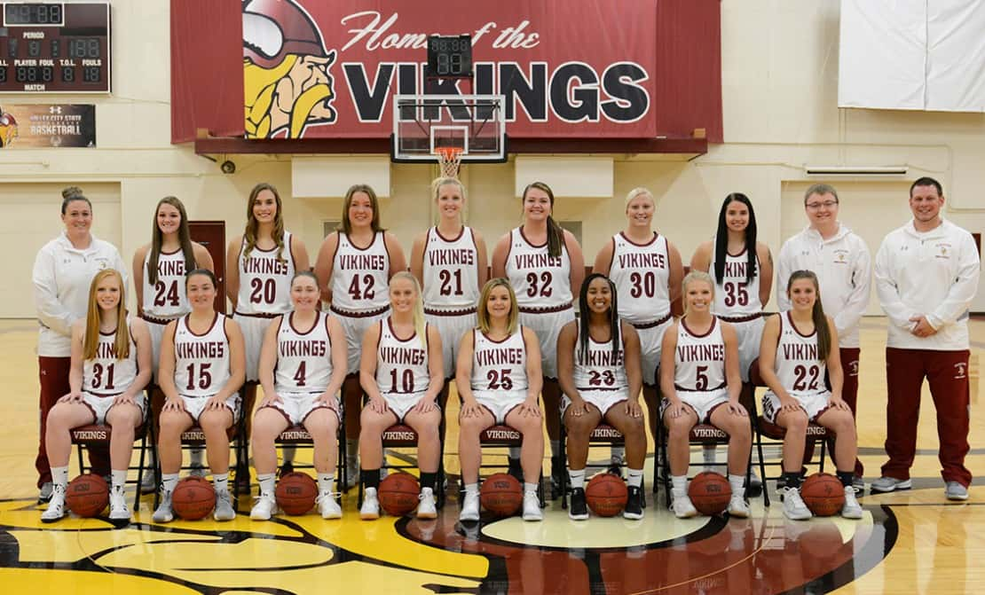 201819vcsuwbb