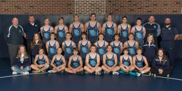 2018-vchs-wrestlting