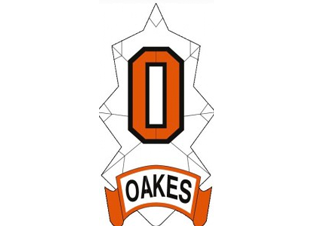 oakes-logo-new