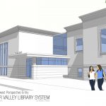 library-expansion-2
