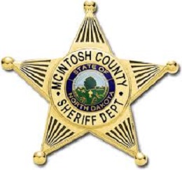 mcintosh-county-sheriff
